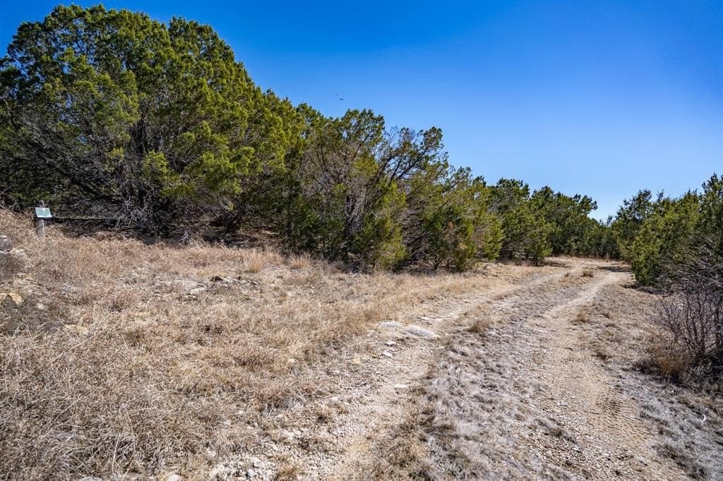 2.91 acres in Somervell County - photo 19