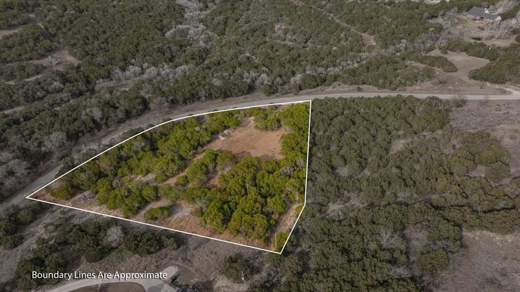 2.91 acres in Somervell County - photo 10