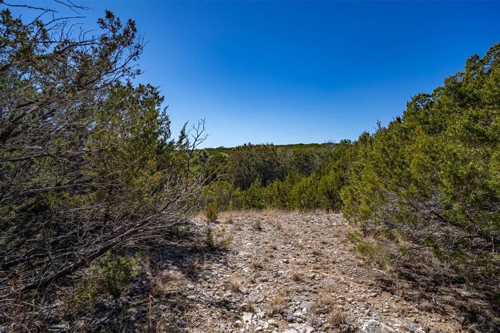 2.91 acres in Somervell County - photo 24