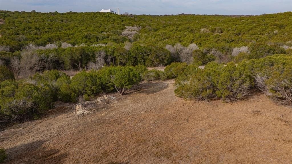 2.91 acres in Somervell County - photo 17