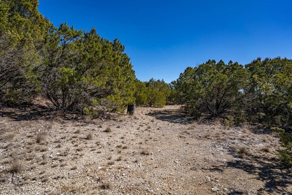 2.91 acres in Somervell County - photo 25