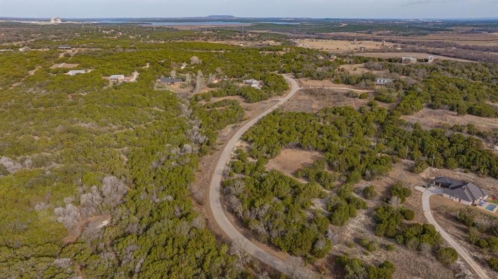2.91 acres in Somervell County - photo 8