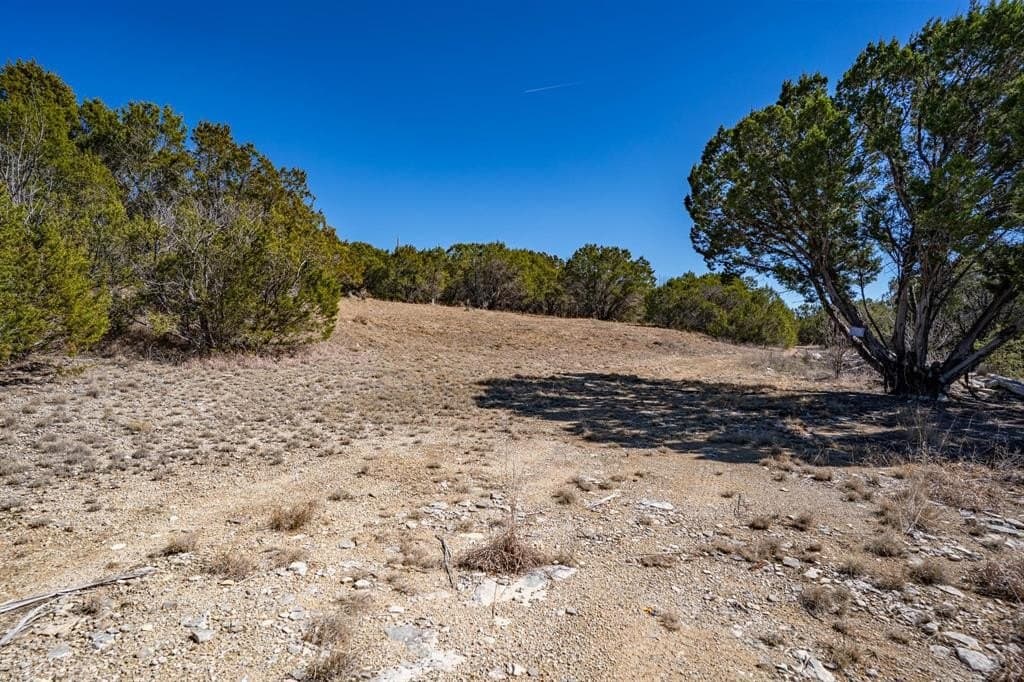 2.91 acres in Somervell County - photo 21