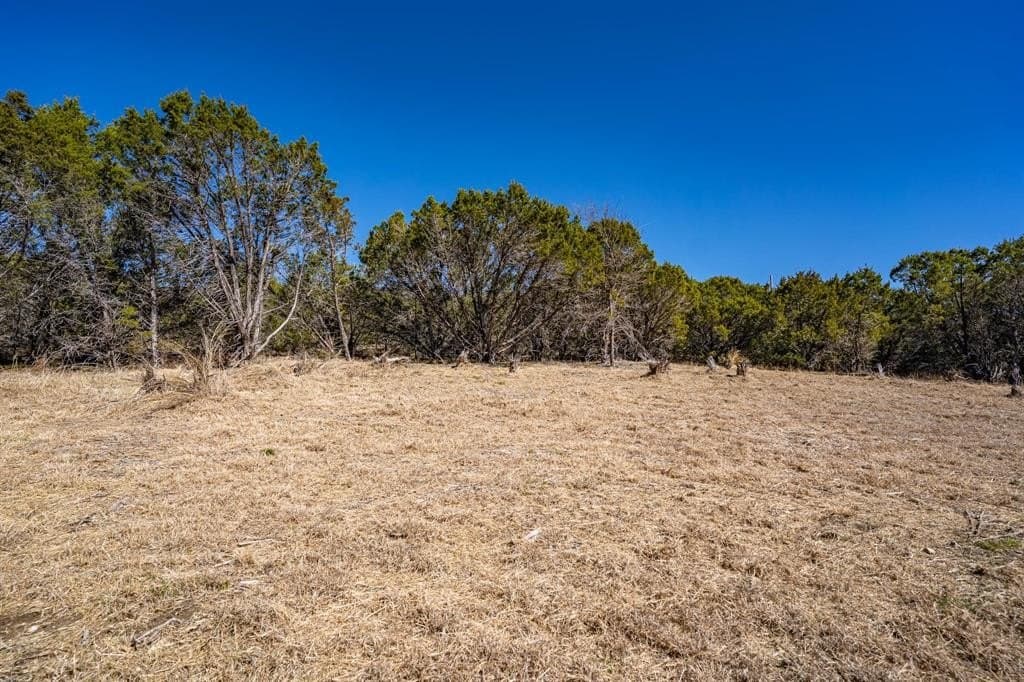 2.91 acres in Somervell County - photo 23