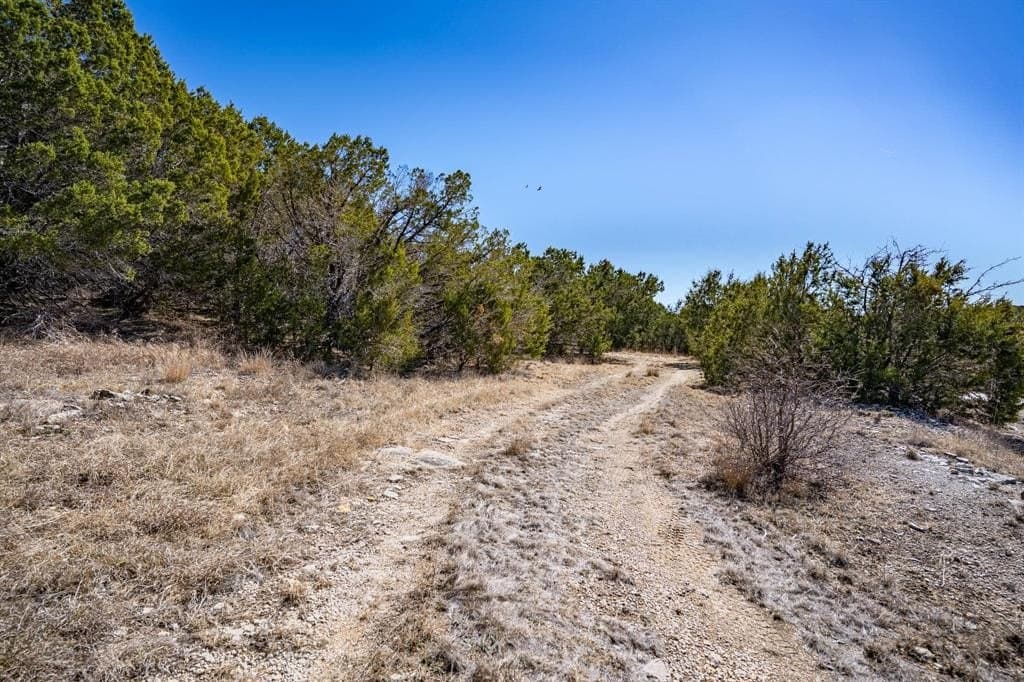 2.91 acres in Somervell County - photo 20