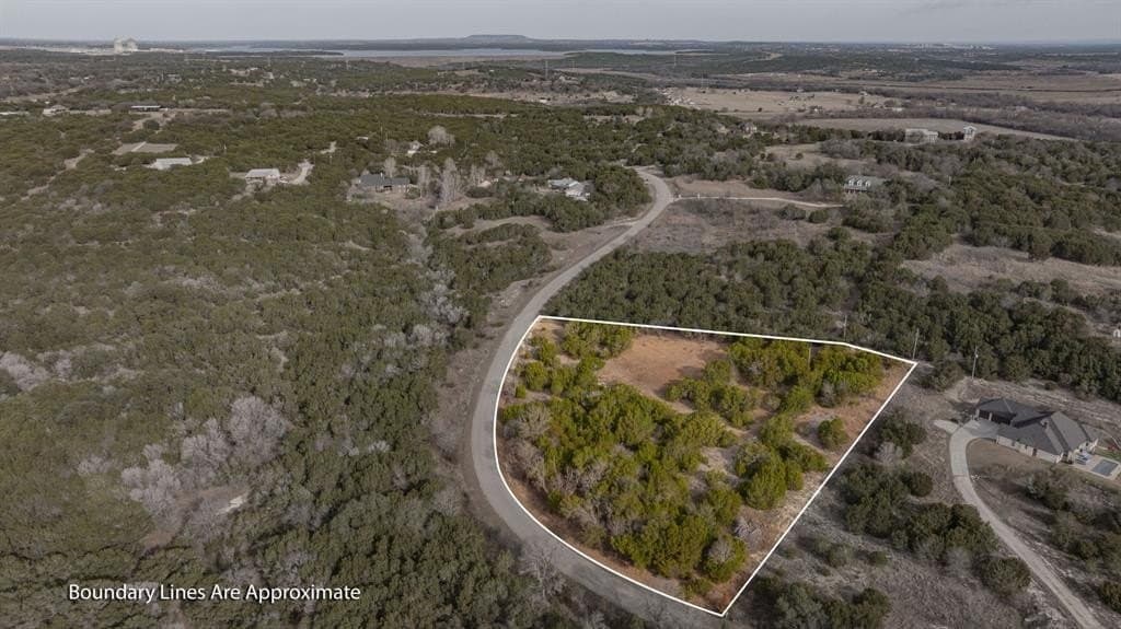 2.91 acres in Somervell County - photo 7