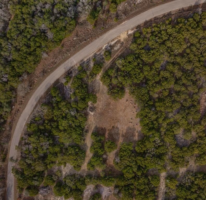 2.91 acres in Somervell County - photo 9