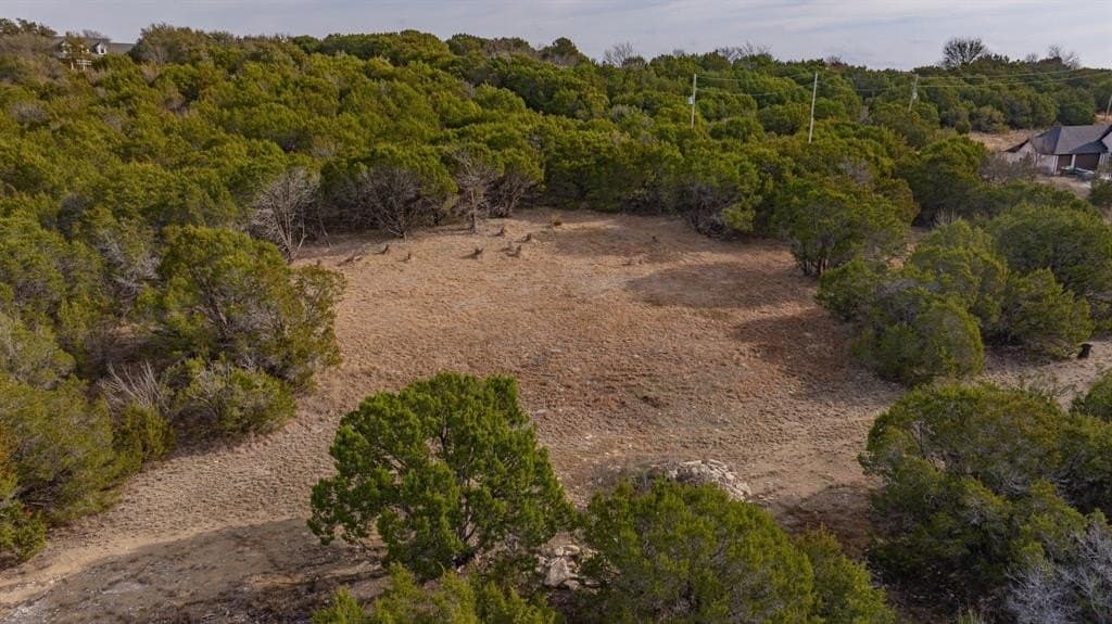 2.91 acres in Somervell County - photo 15