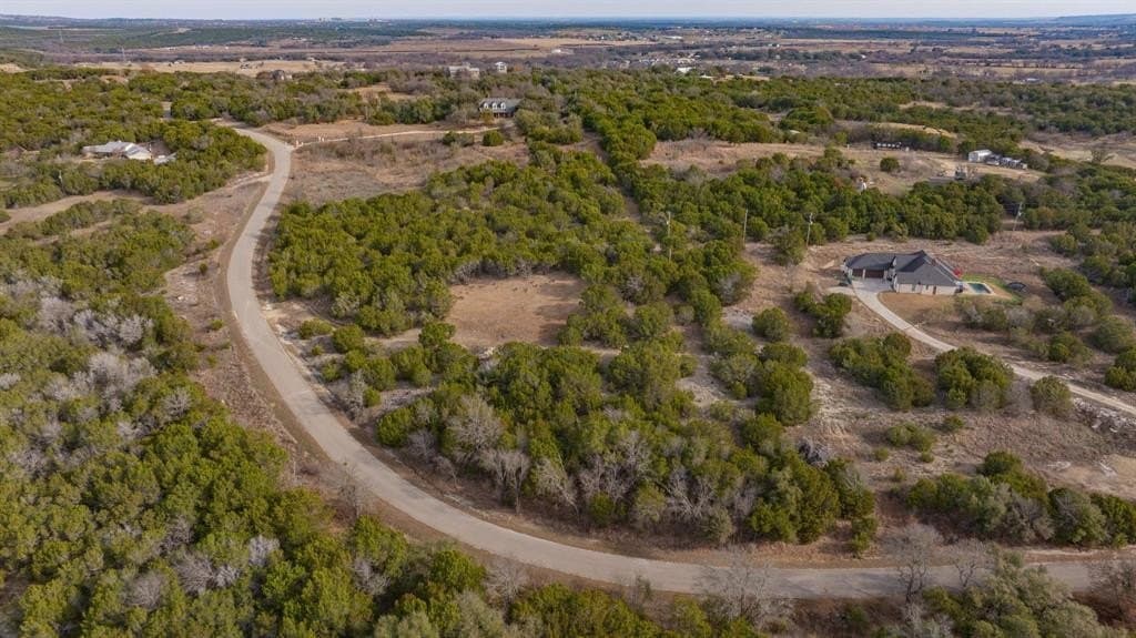 2.91 acres in Somervell County - photo 6