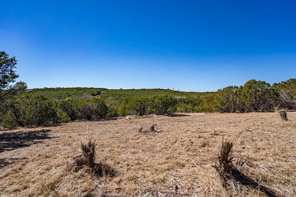 2.91 acres in Somervell County - photo 27