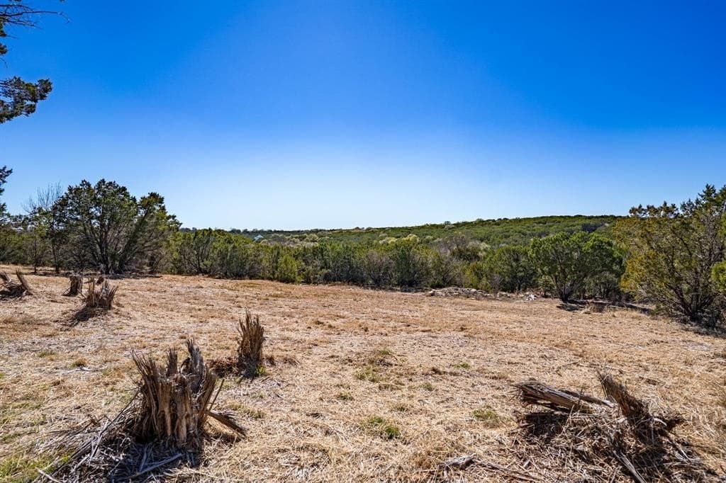 2.91 acres in Somervell County - photo 28