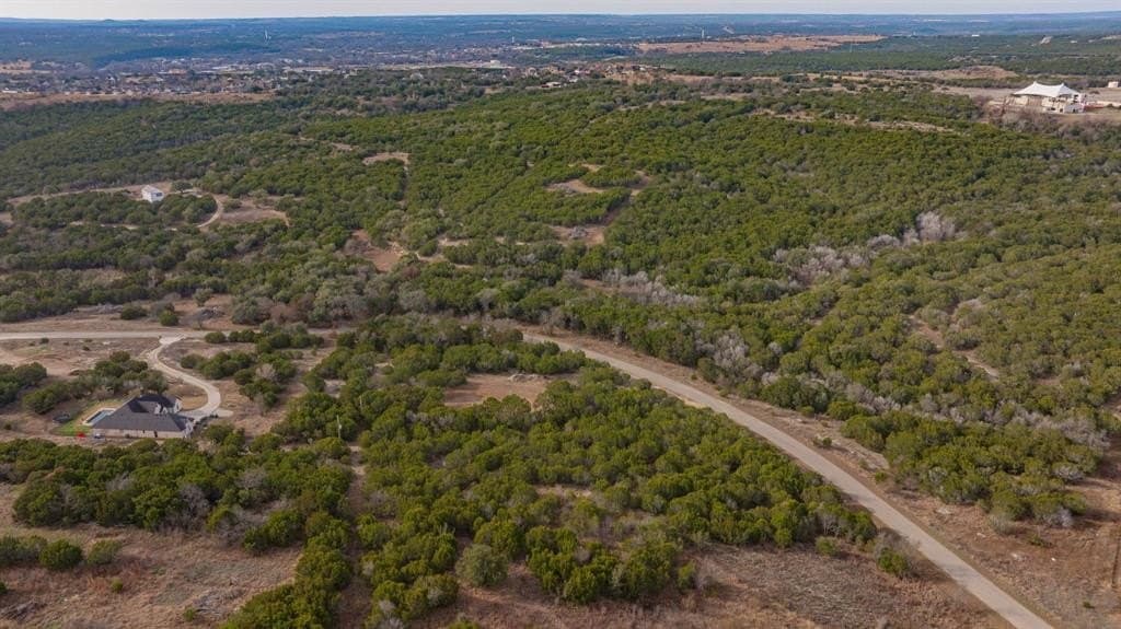 2.91 acres in Somervell County - photo 13