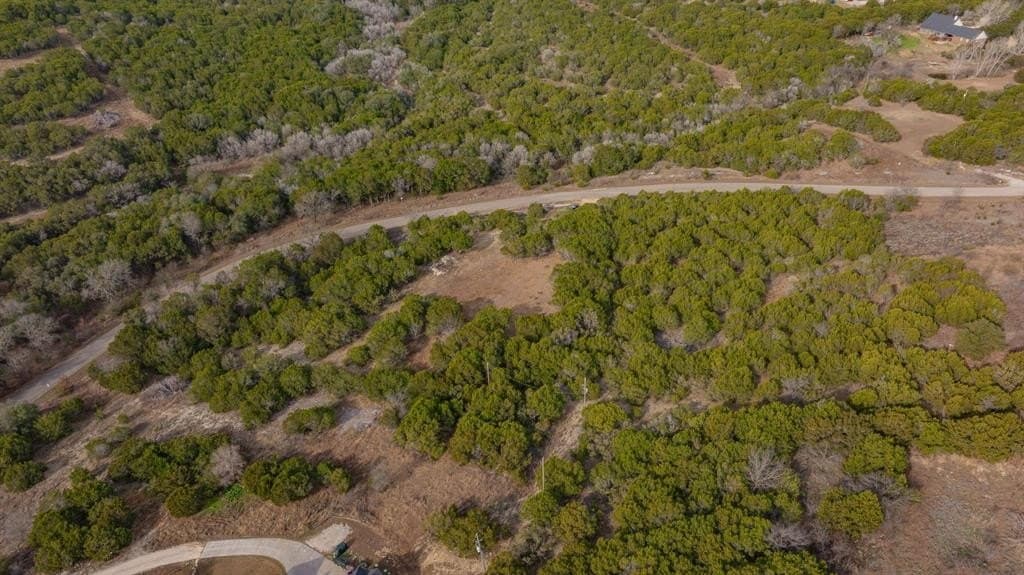 2.91 acres in Somervell County - photo 11