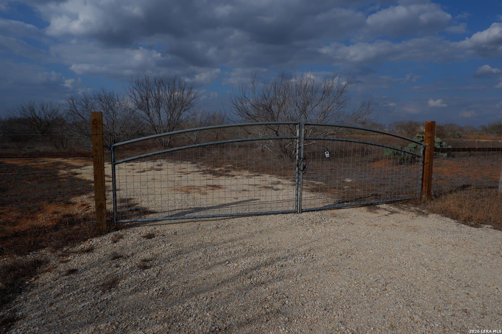 10.01 acres in Atascosa County - photo 2