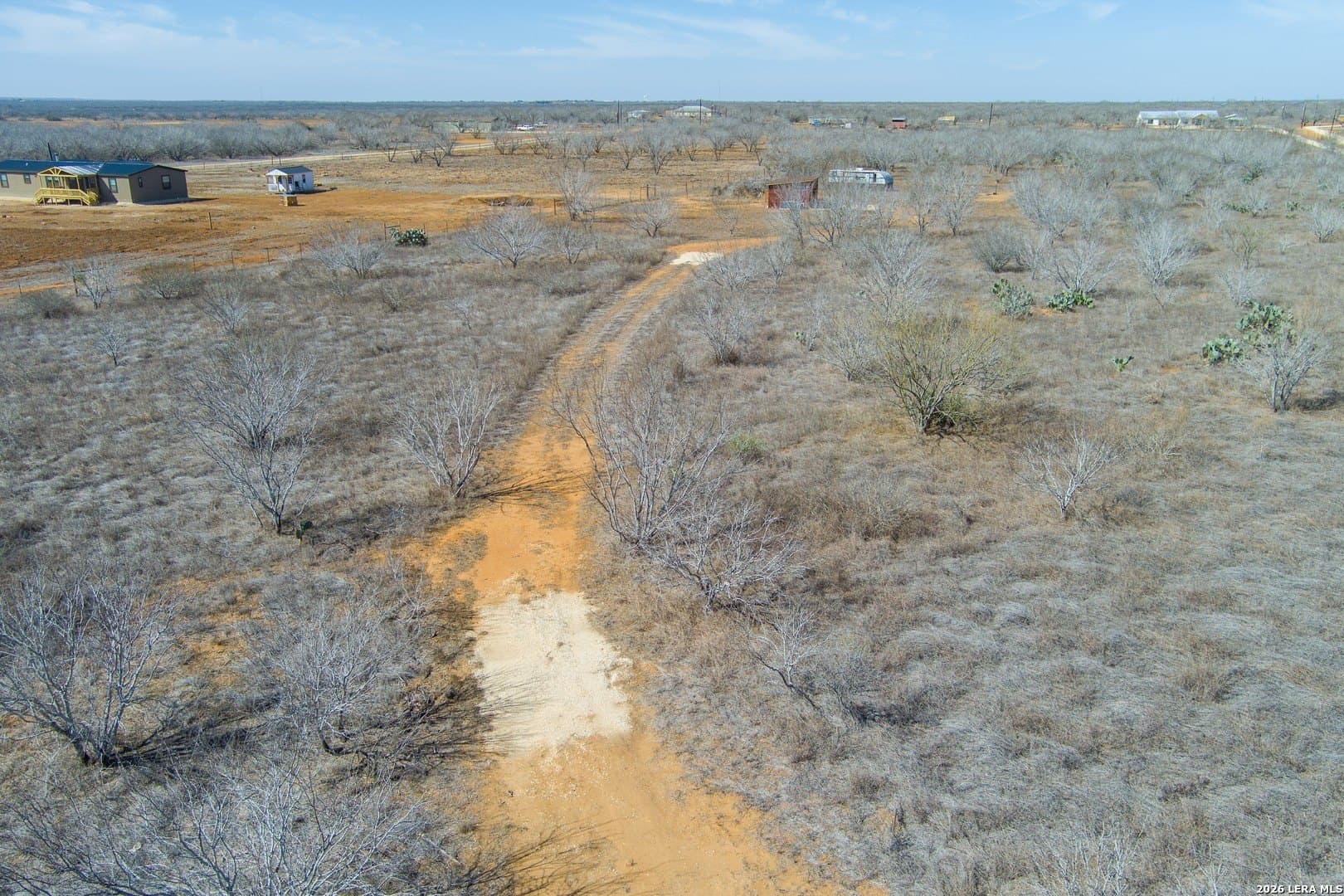 10.01 acres in Atascosa County - photo 26