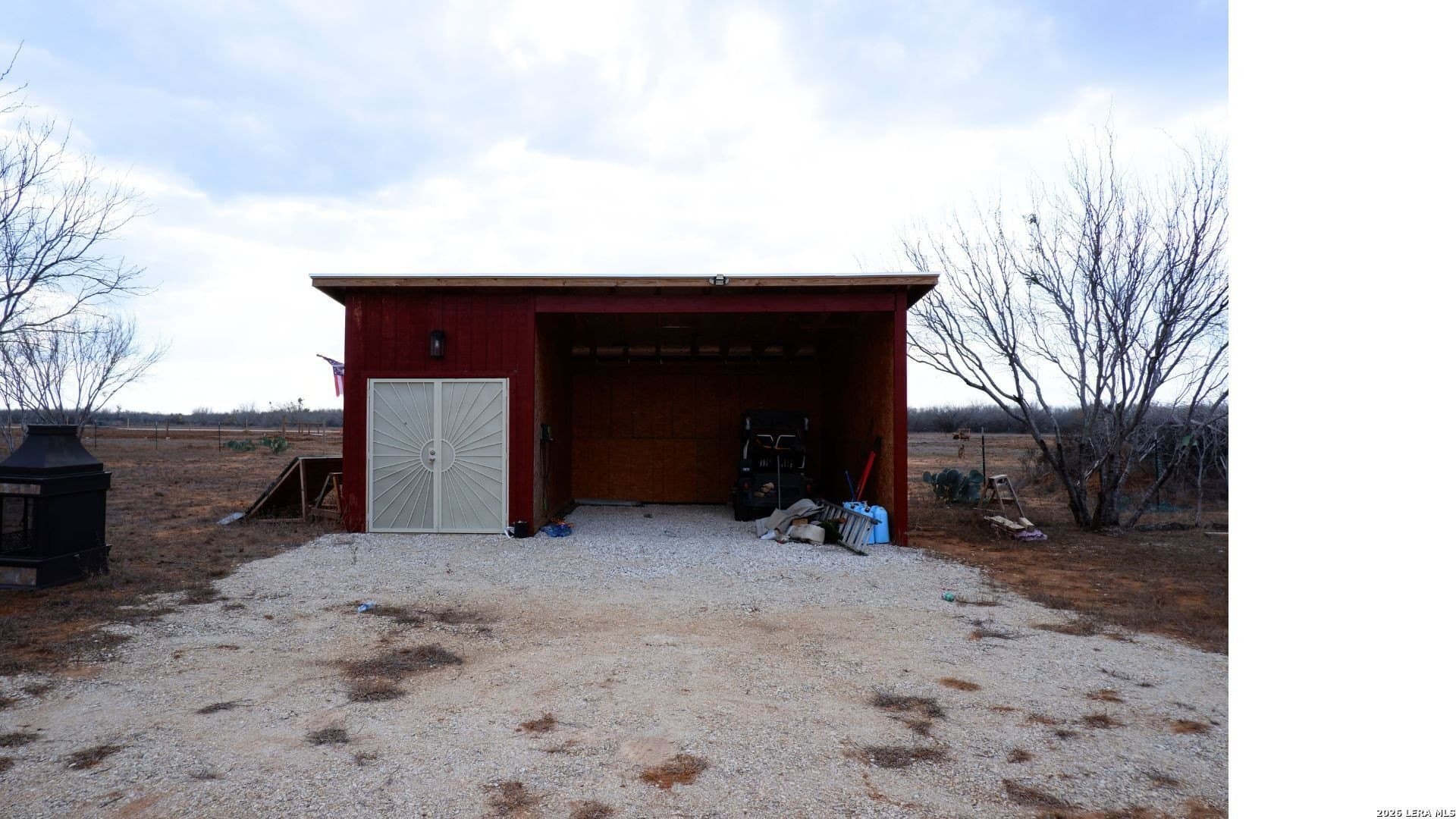10.01 acres in Atascosa County - photo 7