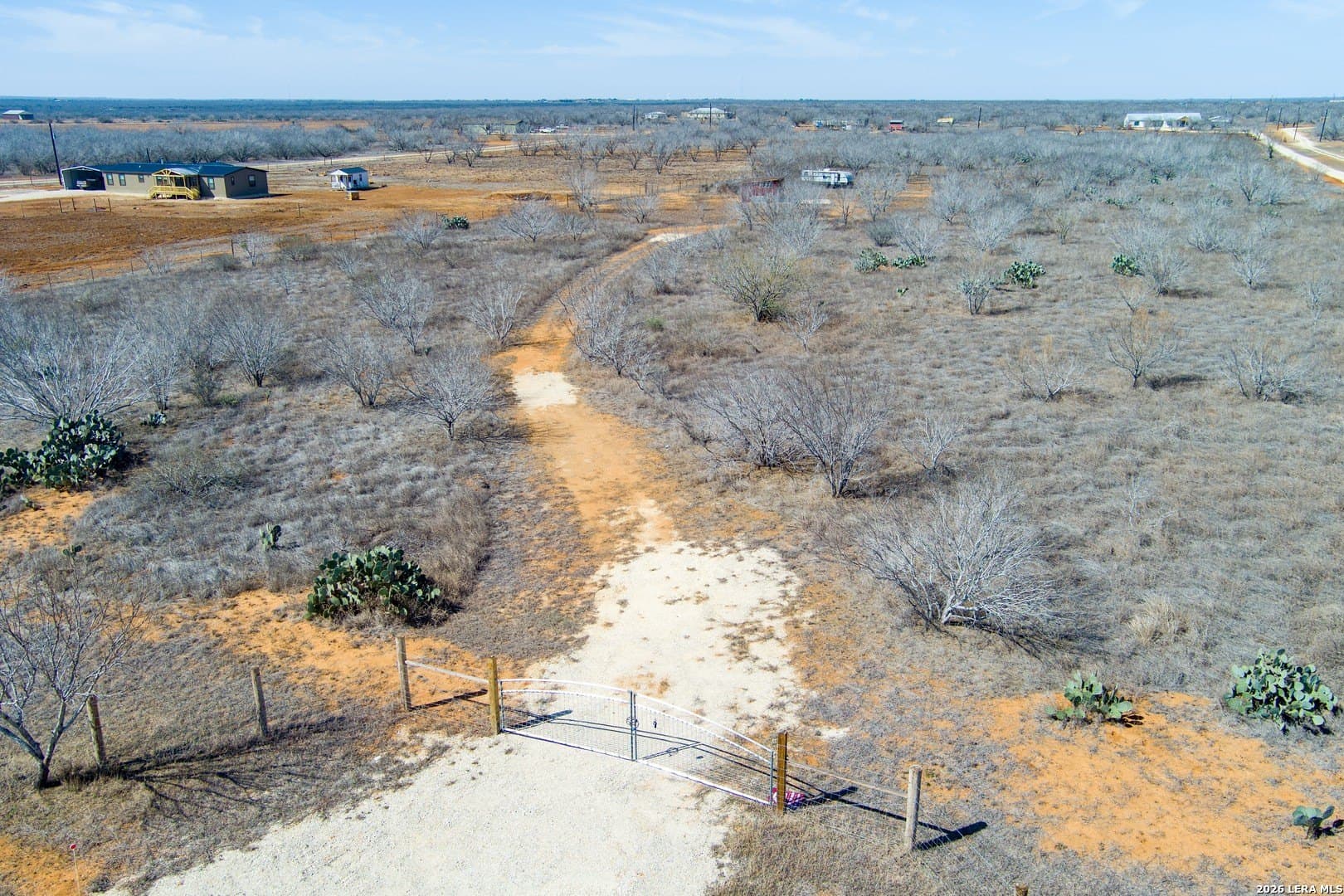 10.01 acres in Atascosa County - photo 25