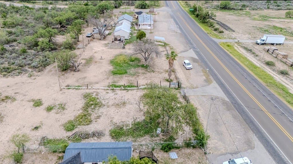 0.16 acres in Maverick County - photo 4