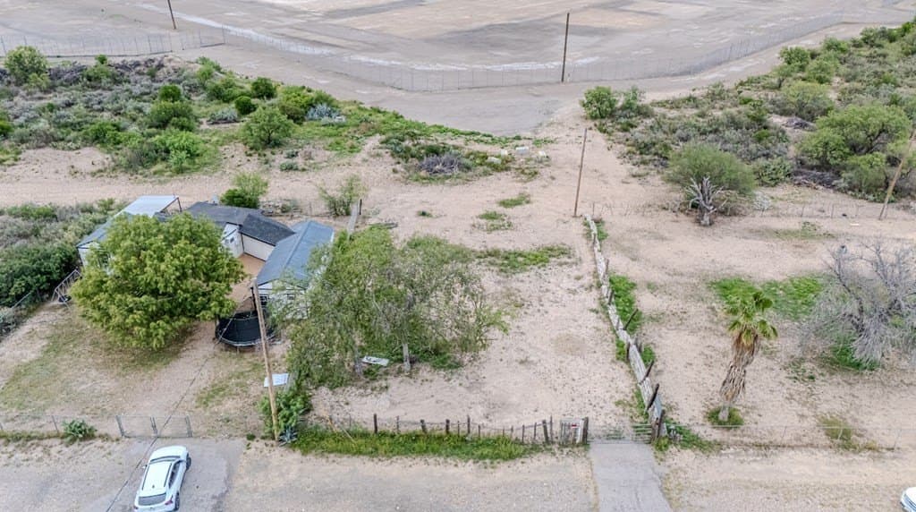 0.16 acres in Maverick County - photo 7