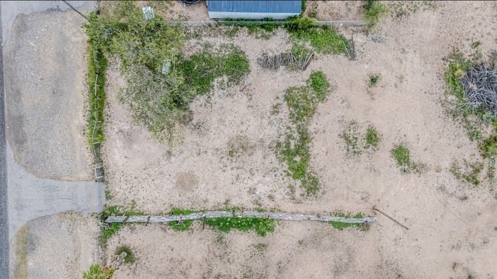 0.16 acres in Maverick County - photo 10