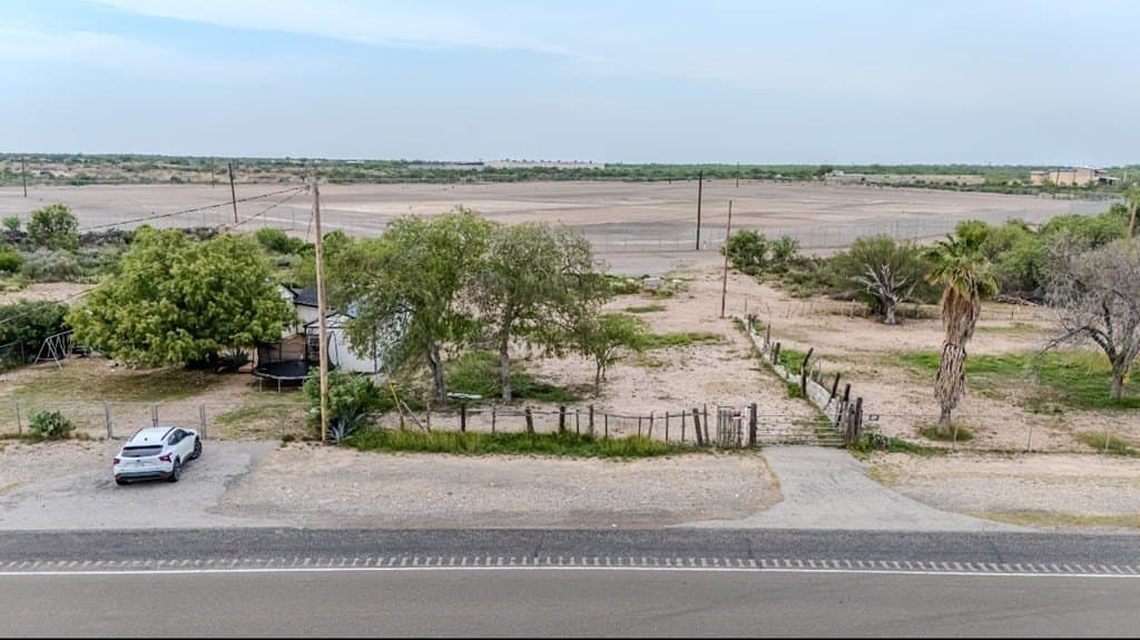 0.16 acres in Maverick County - photo 8
