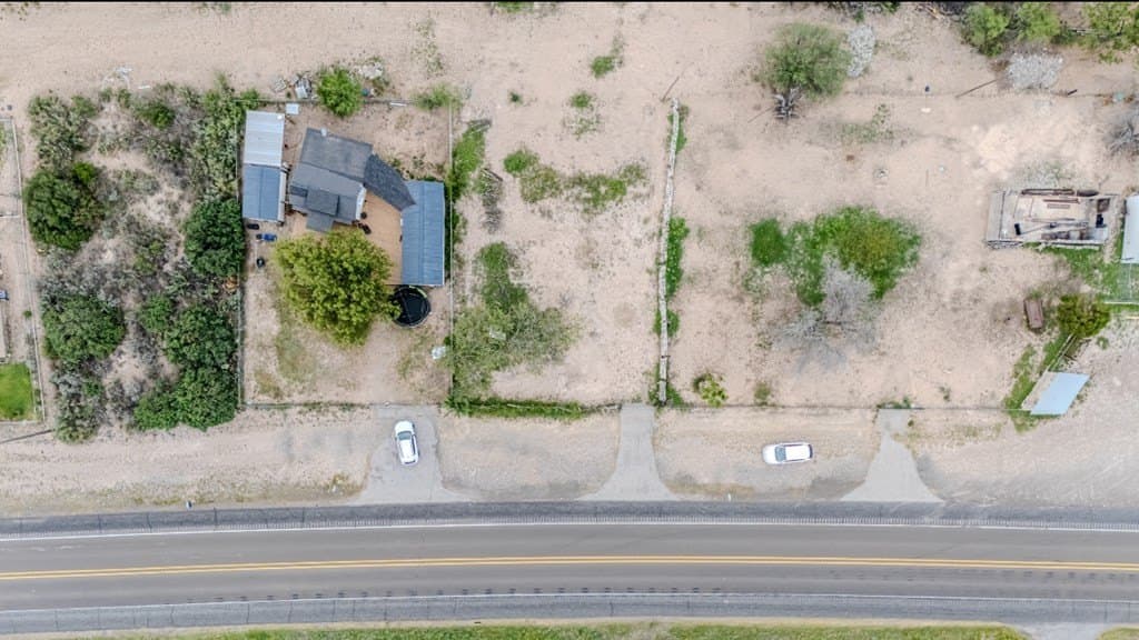 0.16 acres in Maverick County - photo 2