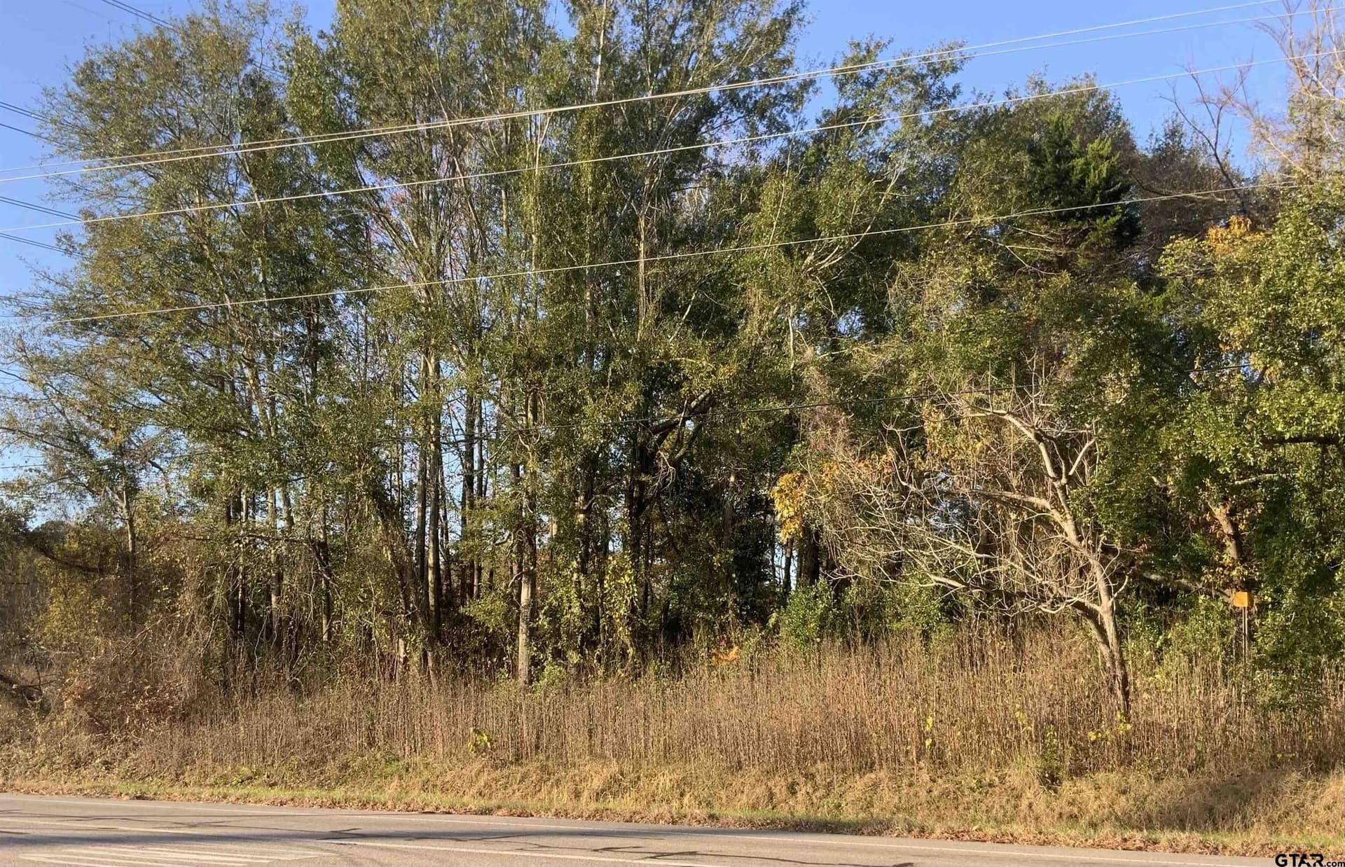 0.2 acres in Smith County - photo 4