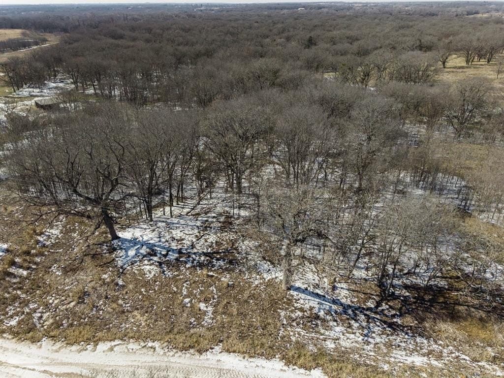 1.2 acres in Hill County - photo 17