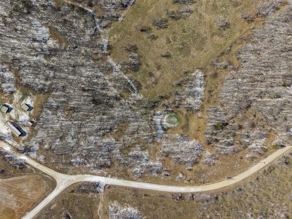 1.2 acres in Hill County - photo 7