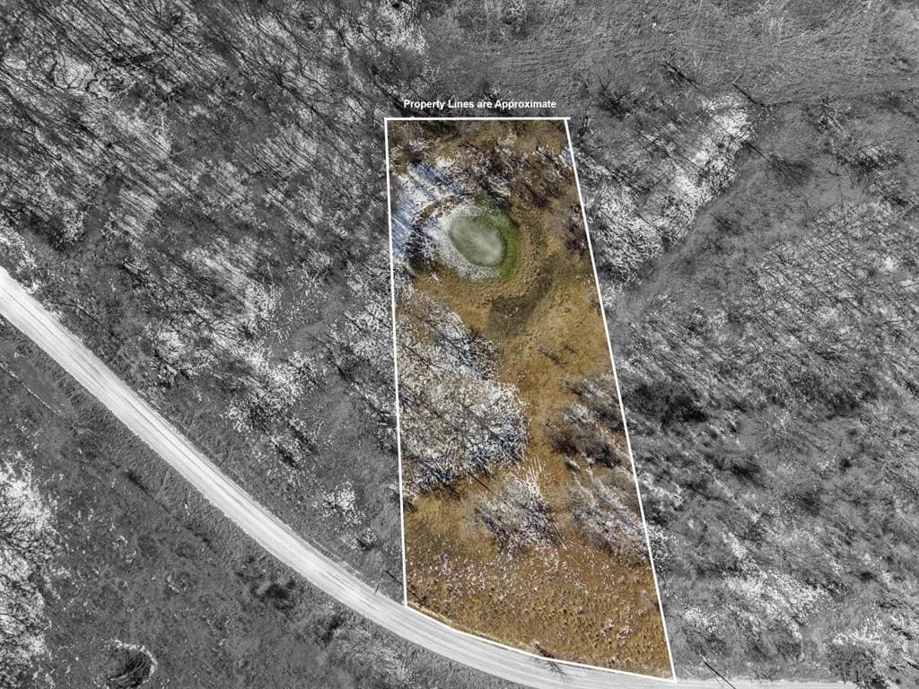 1.2 acres in Hill County - photo 3