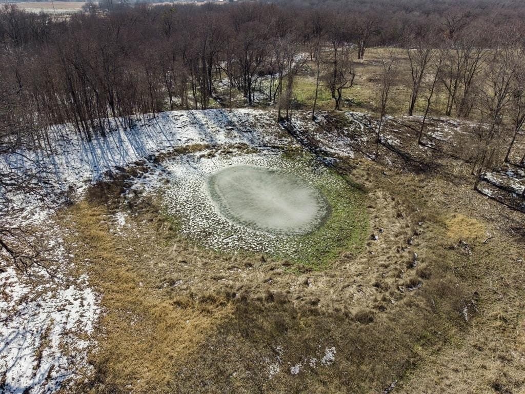 1.2 acres in Hill County - photo 12