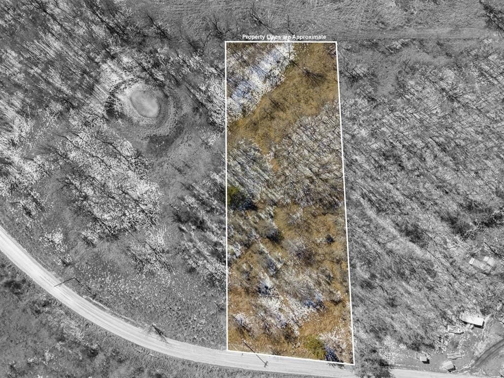 1.2 acres in Hill County - photo 2