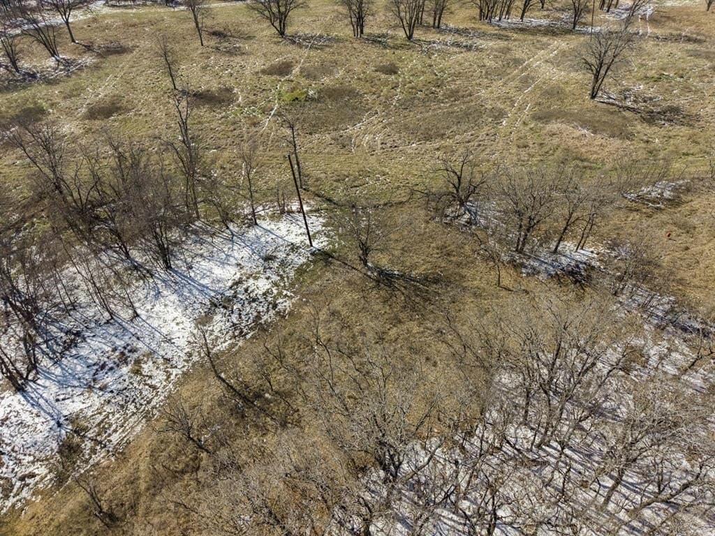 1.2 acres in Hill County - photo 9