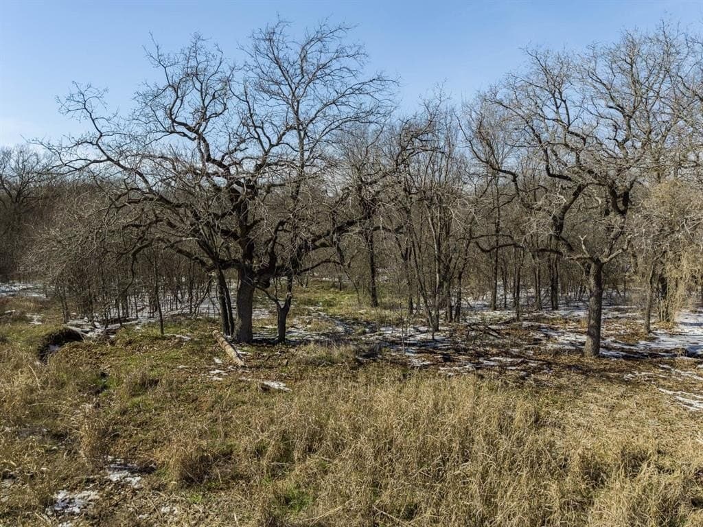 1.2 acres in Hill County - photo 16