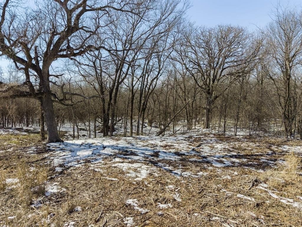 1.2 acres in Hill County - photo 19