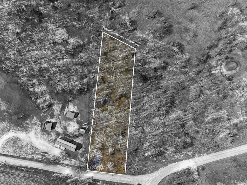 1.2 acres in Hill County - photo 6