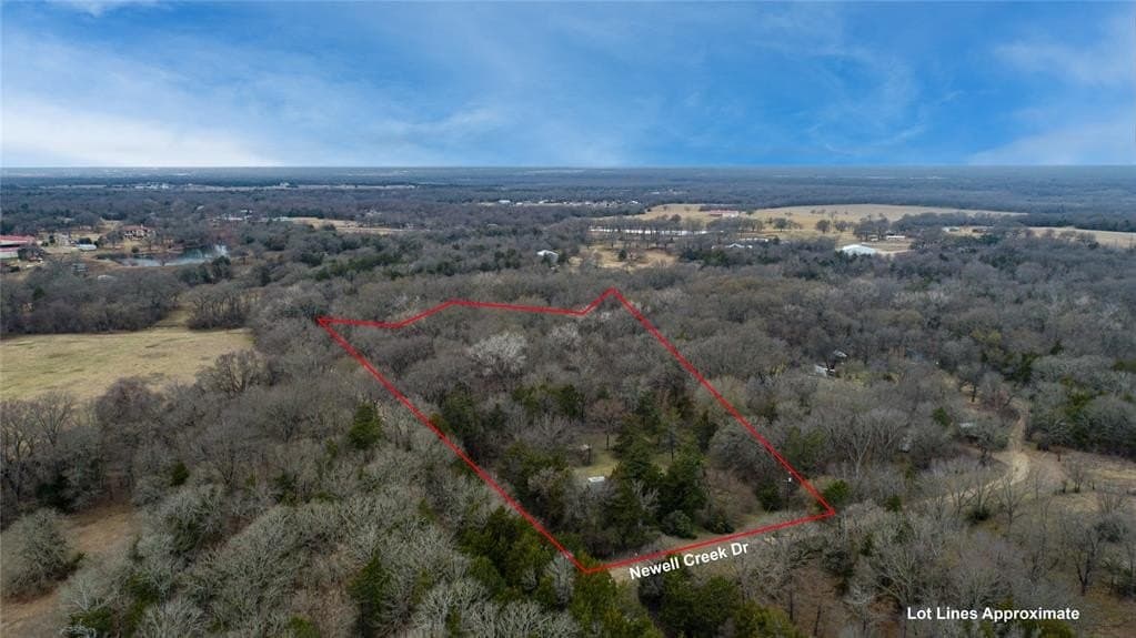 7 acres in Hunt County - photo 14