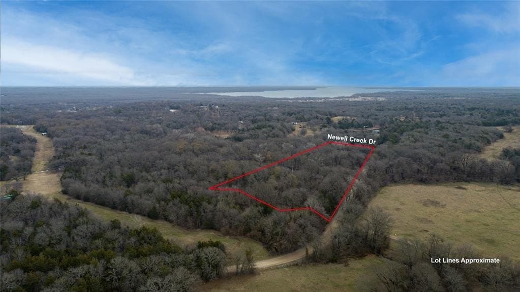 7 acres in Hunt County - photo 6