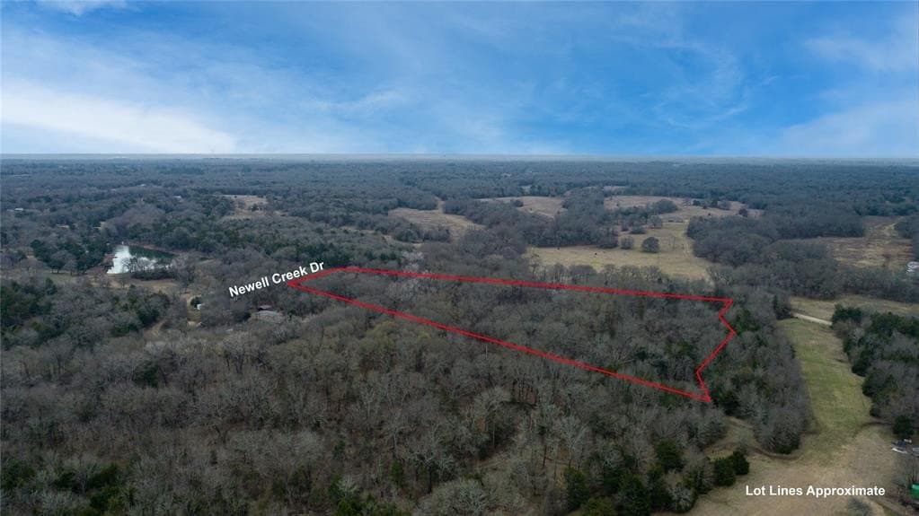 7 acres in Hunt County - photo 9