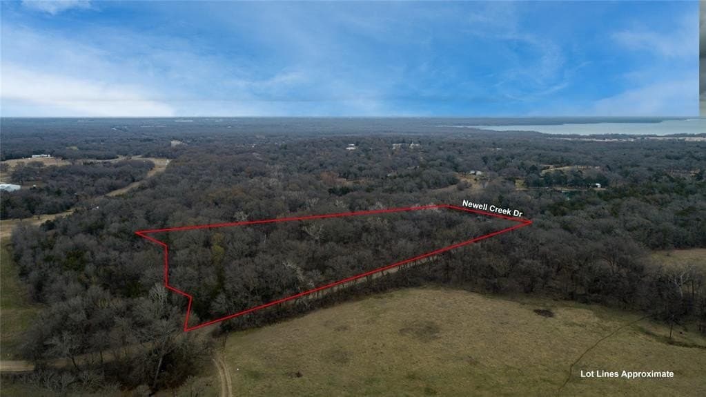 7 acres in Hunt County - photo 10
