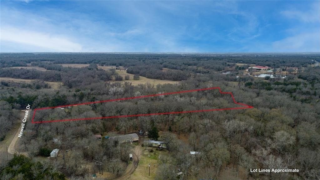7 acres in Hunt County - photo 11