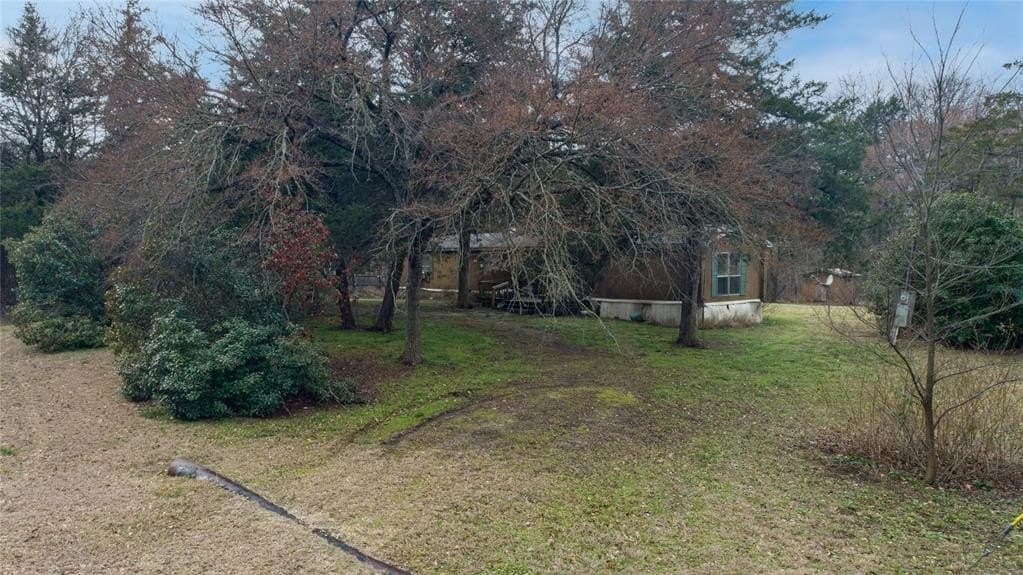 7 acres in Hunt County - photo 2