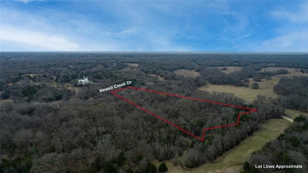 7 acres in Hunt County - photo 8