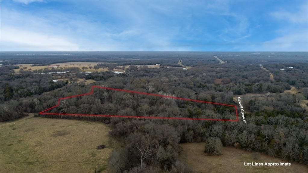 7 acres in Hunt County - photo 5