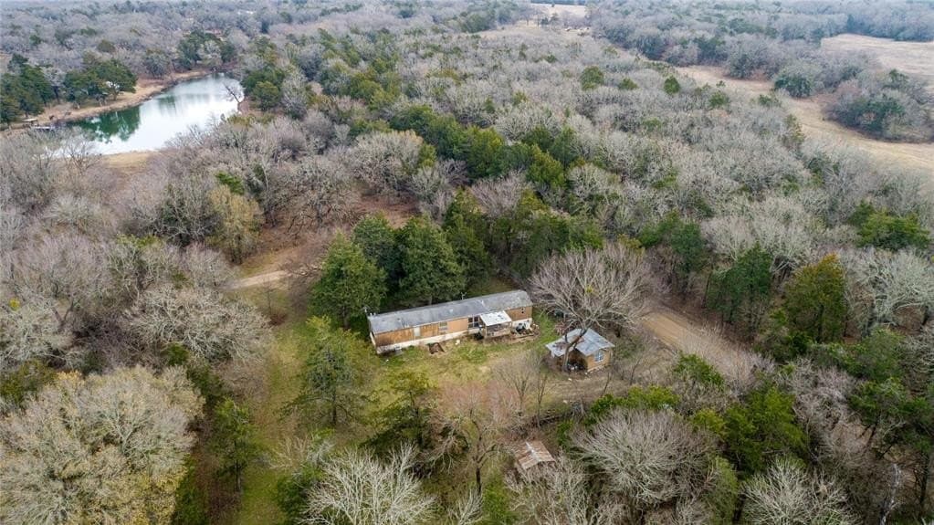 7 acres in Hunt County - photo 3