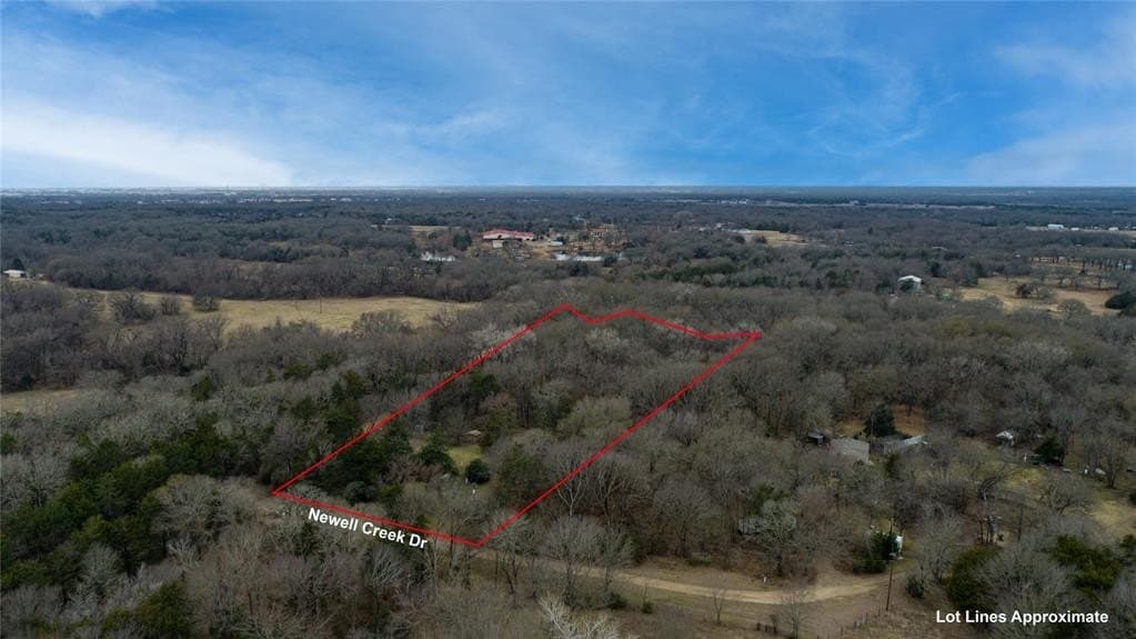 7 acres in Hunt County - photo 12
