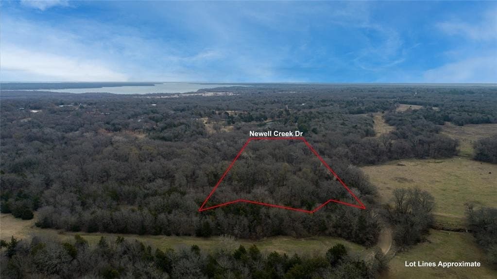 7 acres in Hunt County - photo 7