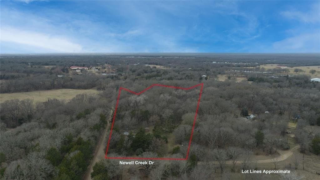 7 acres in Hunt County - photo 13