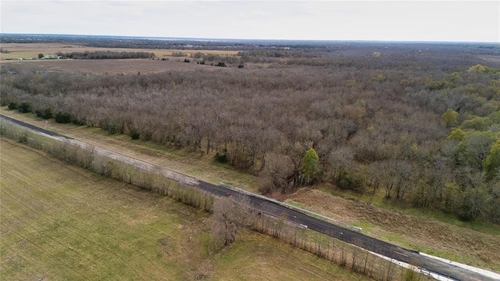 10.64 acres in Delta County - photo 6