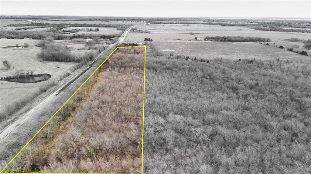 10.64 acres in Delta County - photo 2